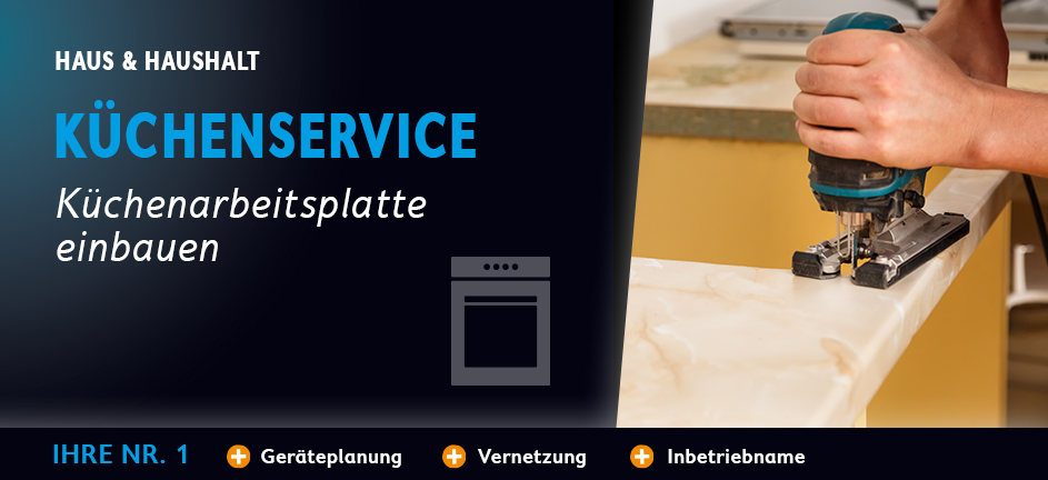 20-kuechenservice-hh_kuechenarbeitsplatte_einbauen.jpg