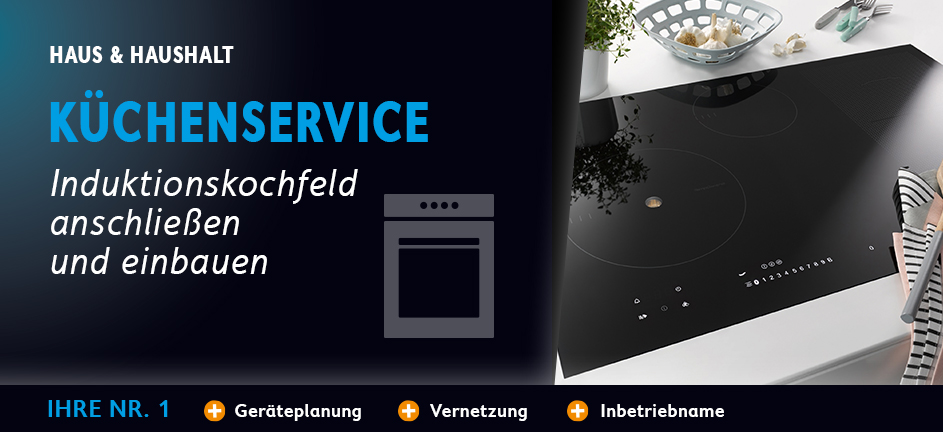 24-kuechenservice-hh_kueche_induktionskochfeld_anschliessen_und_einbauen.jpg