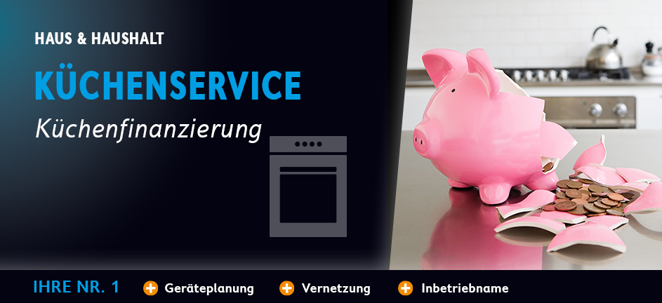 33-kuechenservice-hh_kueche_kuechenfinanzierung.jpg