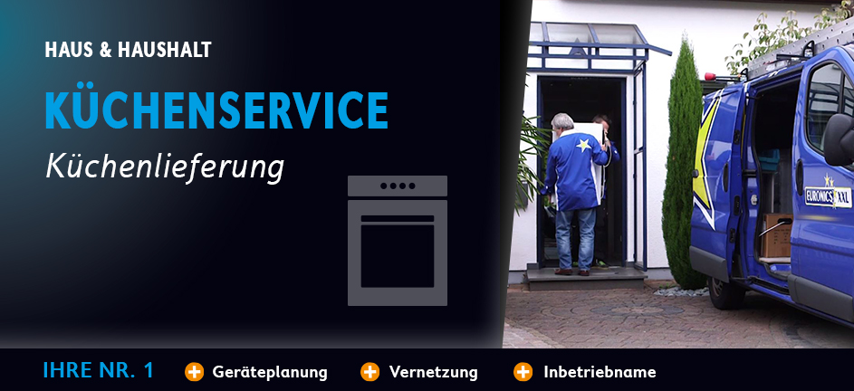 34-kuechenservice-hh_kueche_kuechenlieferung.jpg