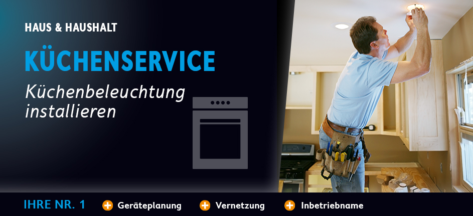 38-kuechenservice-hh_kueche_kuechen_kuechenbeleuchtung_installieren.jpg