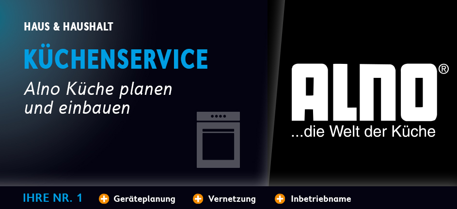 42-kuechenservice-hh_kueche_kuechen_Alno_kueche_planen_und_einbauen.jpg
