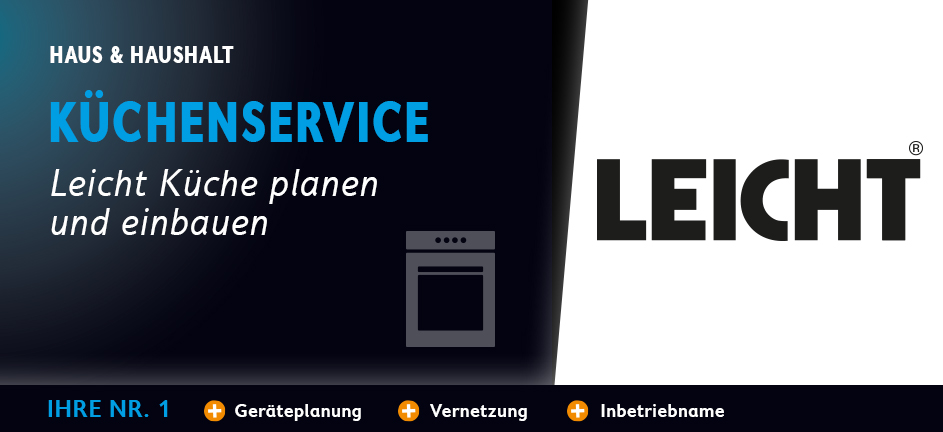 44-kuechenservice-hh_kueche_kuechen_leicht_kueche_planen_und_einbauen.jpg