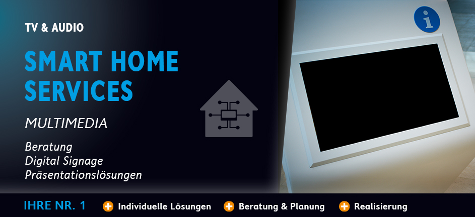 beratung-digital-signage.jpg