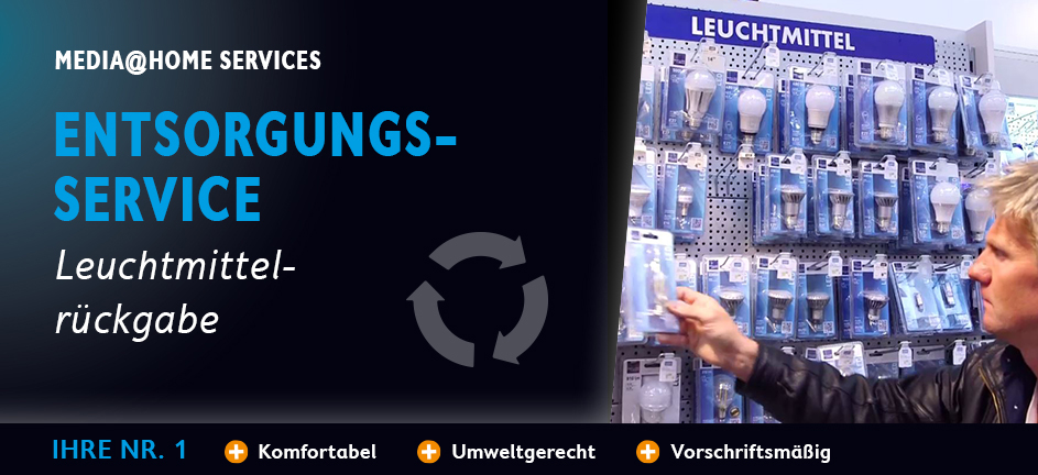 entsorgungsservice-leuchtmittelrueckgabe.jpg