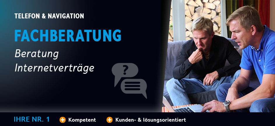 fachberatung-telefon-navigation-beratung-internetvertraege.jpg