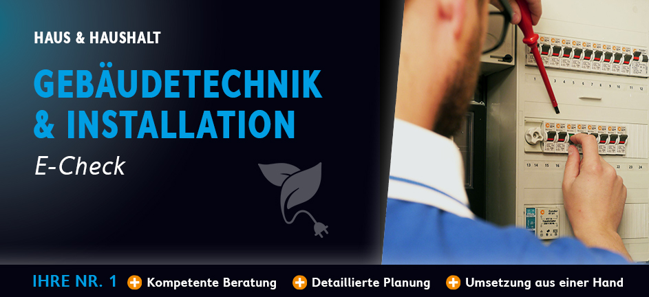 gebaeudetechnik-installation-haus-haushalt-e-check.jpg