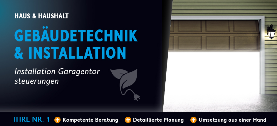 gebaeudetechnik-installation-haushalt-garagentorsteuerungen.jpg