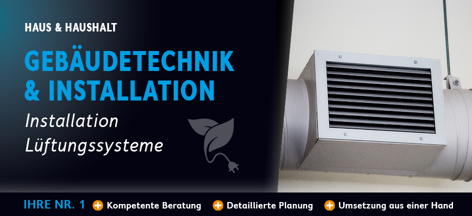 gebaeudetechnik-installation-haushalt-lueftungssysteme.jpg