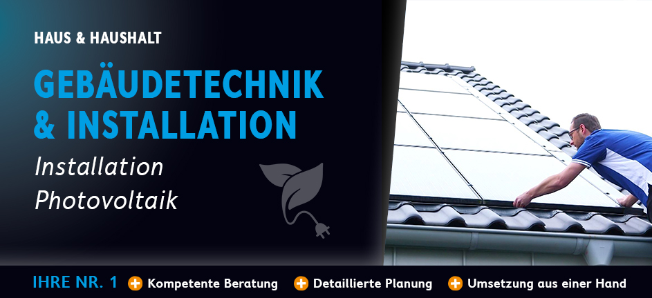 gebaeudetechnik-installation-haushalt-photovoltaik.jpg