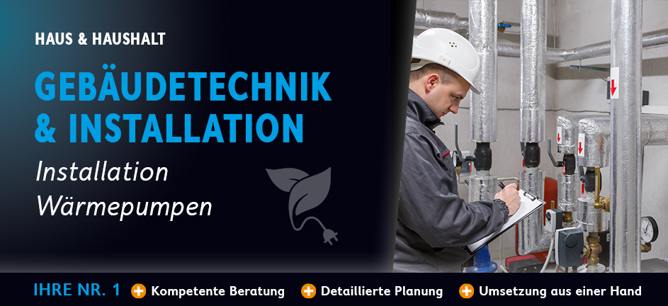 gebaeudetechnik-installation-haushalt-waermepumpen.jpg