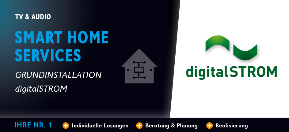 grundinstallation-digitalstrom.jpg