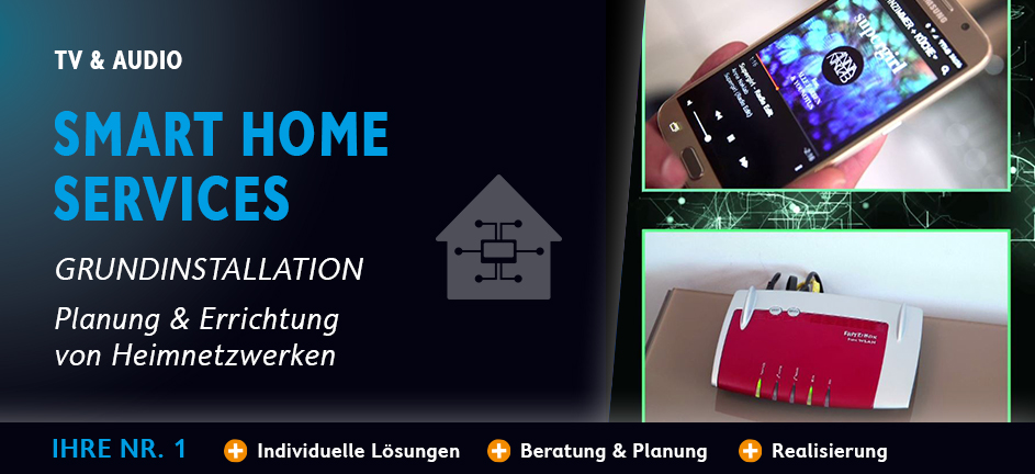 grundinstallation-planung-errichtung-von-heimnetzwerken.jpg