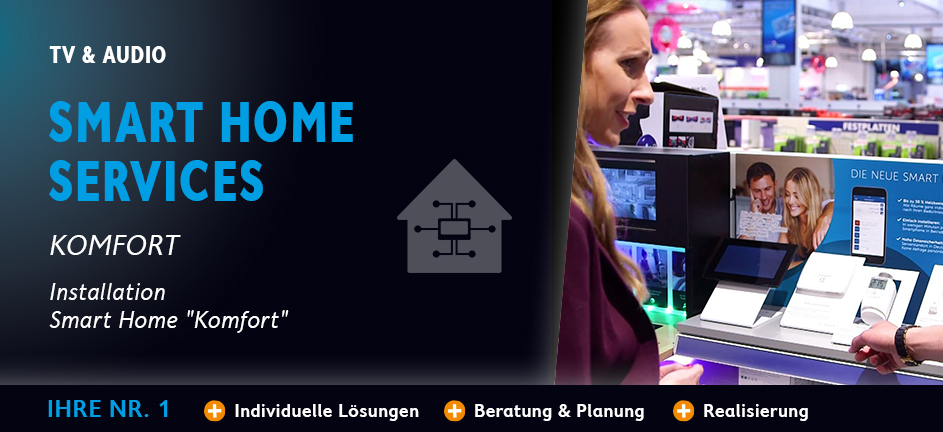 komfort-installation-smart-home-komfort.jpg