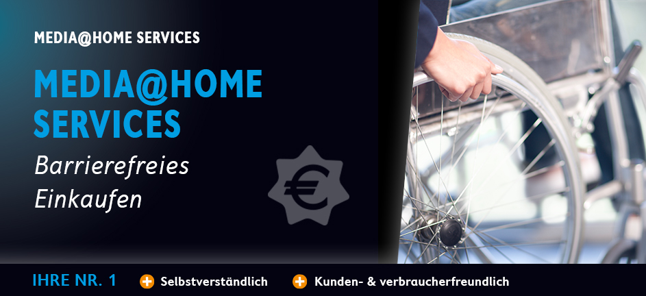 mediaathome-services-barrierefreies-einkaufen.jpg