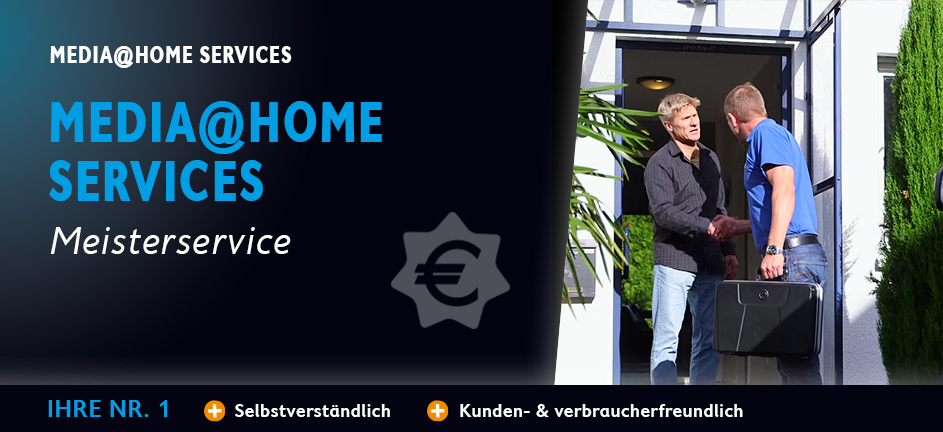 mediaathome-services-meisterservice.jpg