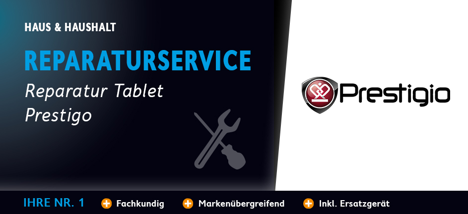 reparatur-computer-buero-tablet-prestigo.jpg