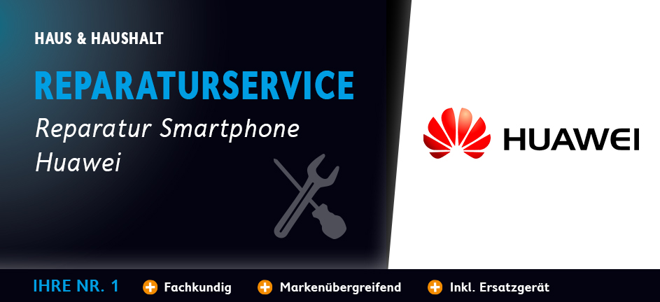 reparatur-tv-navigation-huawei.jpg