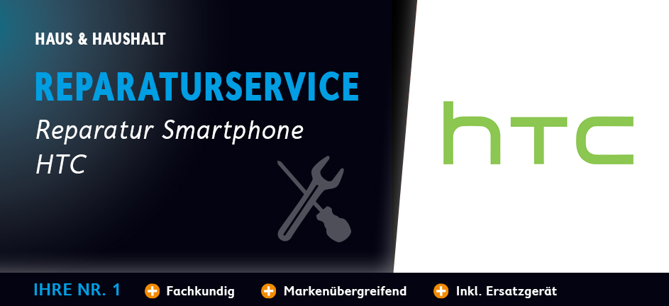 reparatur-tv-navigation-smartphone-htc.jpg