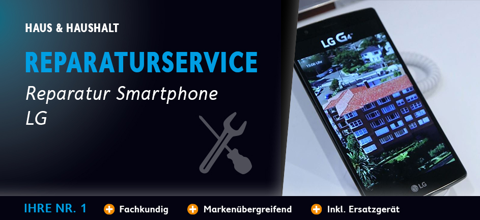 reparatur-tv-navigation-smartphone-lg.jpg