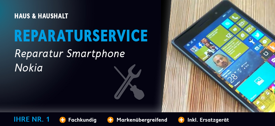 reparatur-tv-navigation-smartphone-nokia.jpg
