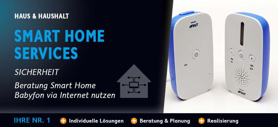sicherheit-babyfon-via-internet-nutzen.jpg