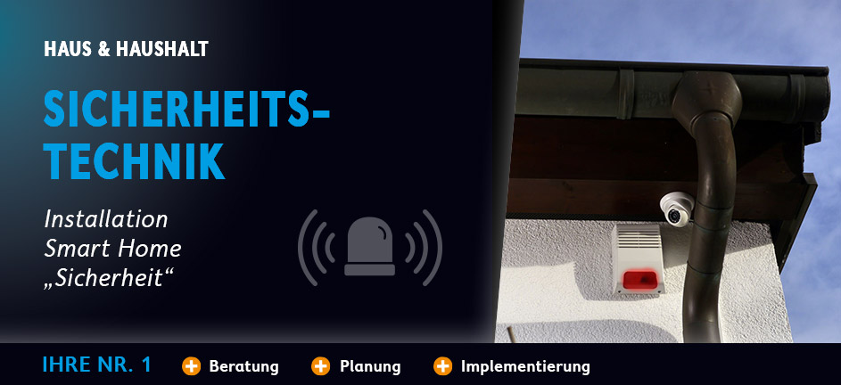 sicherheitstechnik-haus-haushalt-installation-smart-home-sicherheit.jpg