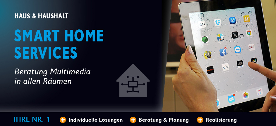 smart-home-services-multimedia-in-allen-raeumen.jpg