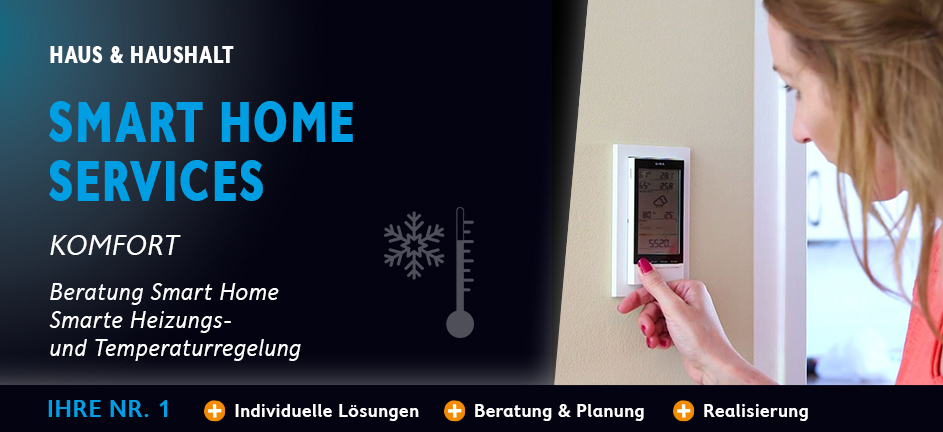 smart-home-smarte-heizungs-und-temperaturregelung.jpg