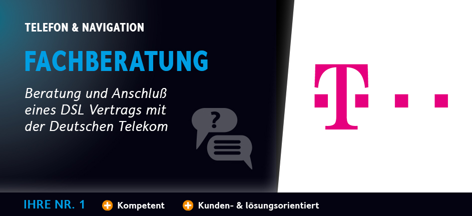 telefon-beratung-anschluss-der-deutschen-telekom.jpg