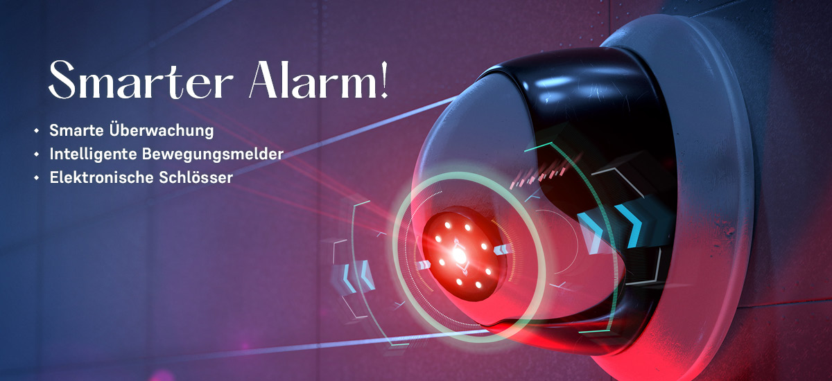 2023-01-Berater-Smart-Home-Smarter-Alarm.jpg