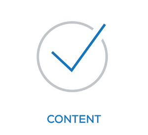 IMAX-Enhanced-Icon-Individual-Content.jpg