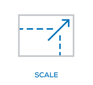 IMAX-Enhanced-Icon-Individual-Scale.jpg