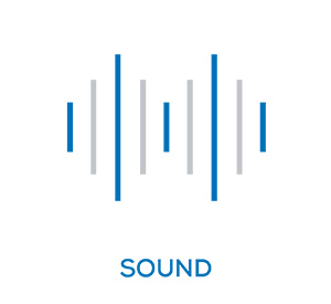 IMAX-Enhanced-Icon-Individual-Sound.jpg