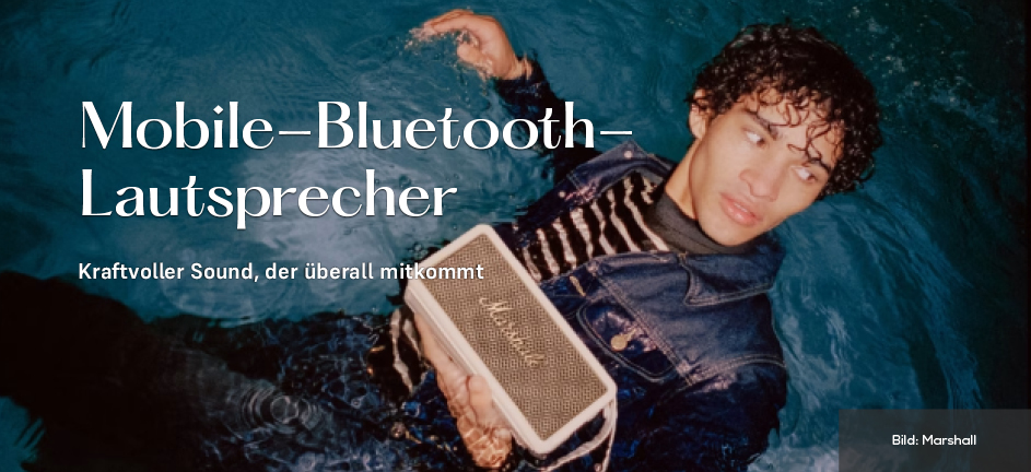 mh_berater_bt-lautsprecher_header.jpg