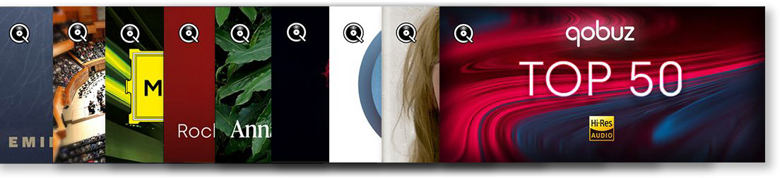 2025-03-qobuz-kuratierte-playlists-2.jpg