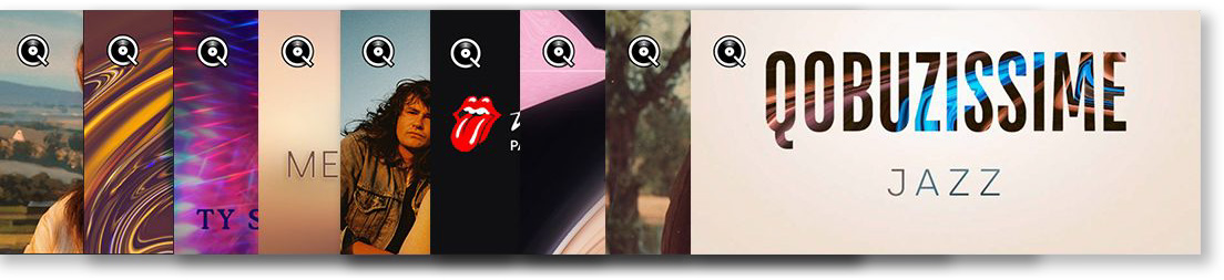 2025-03-qobuz-kuratierte-playlists-3.jpg