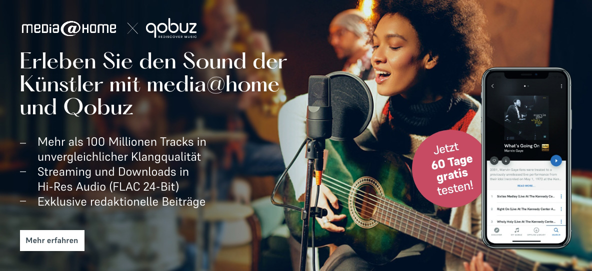 mah-bs-1184x543-Qobuz-3-Monate-gratis-testen.jpg