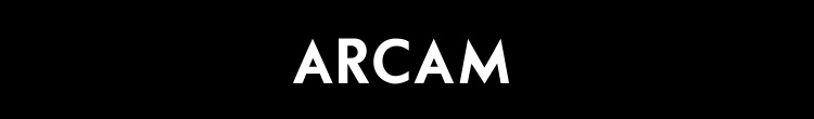 Roon-Marke-Arcam-m.jpg