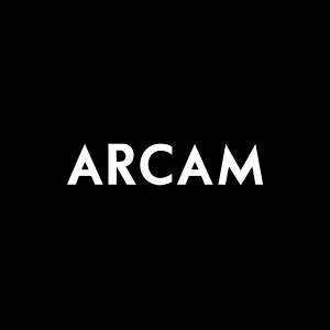 Roon-Marke-Arcam.jpg