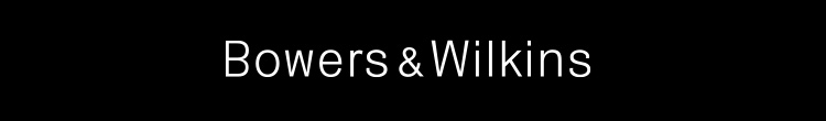 Roon-Marke-Bowers-Wilkins-m.jpg