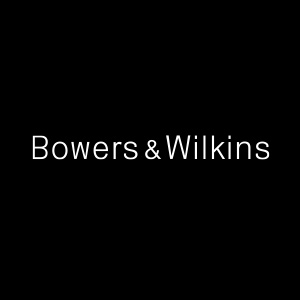 Roon-Marke-Bowers-Wilkins.jpg