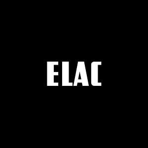 Roon-Marke-Elac.jpg