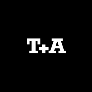 Roon-Marke-T-A.jpg