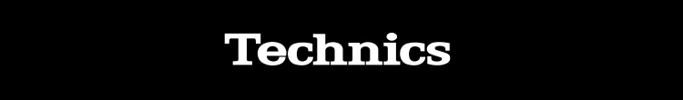 Roon-Marke-Technics-m.jpg
