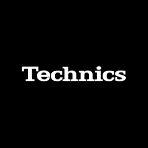 Roon-Marke-Technics.jpg