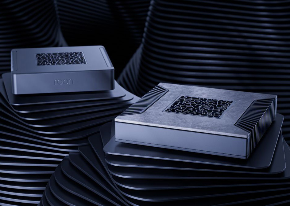 Roon-Nucleus.jpg