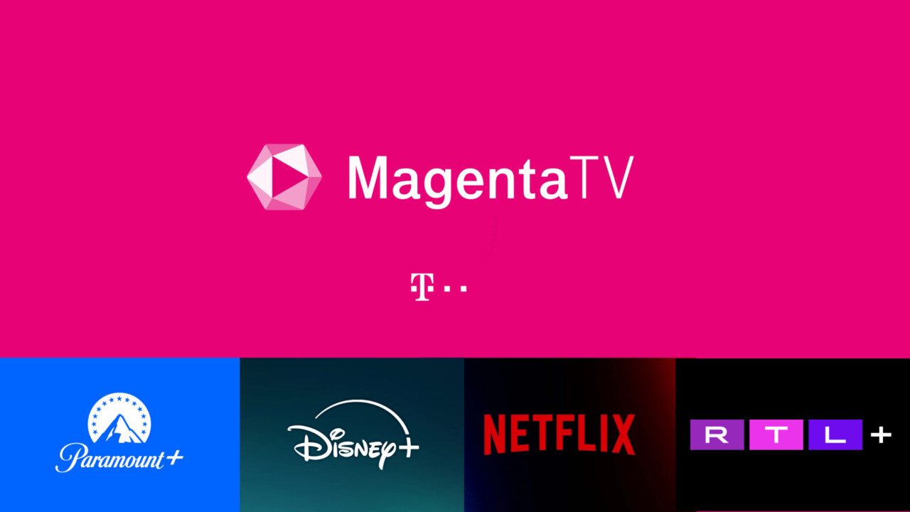 MagentaTV.jpg