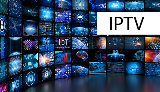 empfangsarten-iptv.jpg