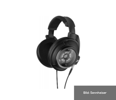 mh_berater_high-end-kopfhoerer_bild5.jpg